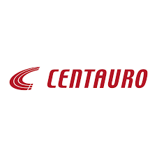 Centauro